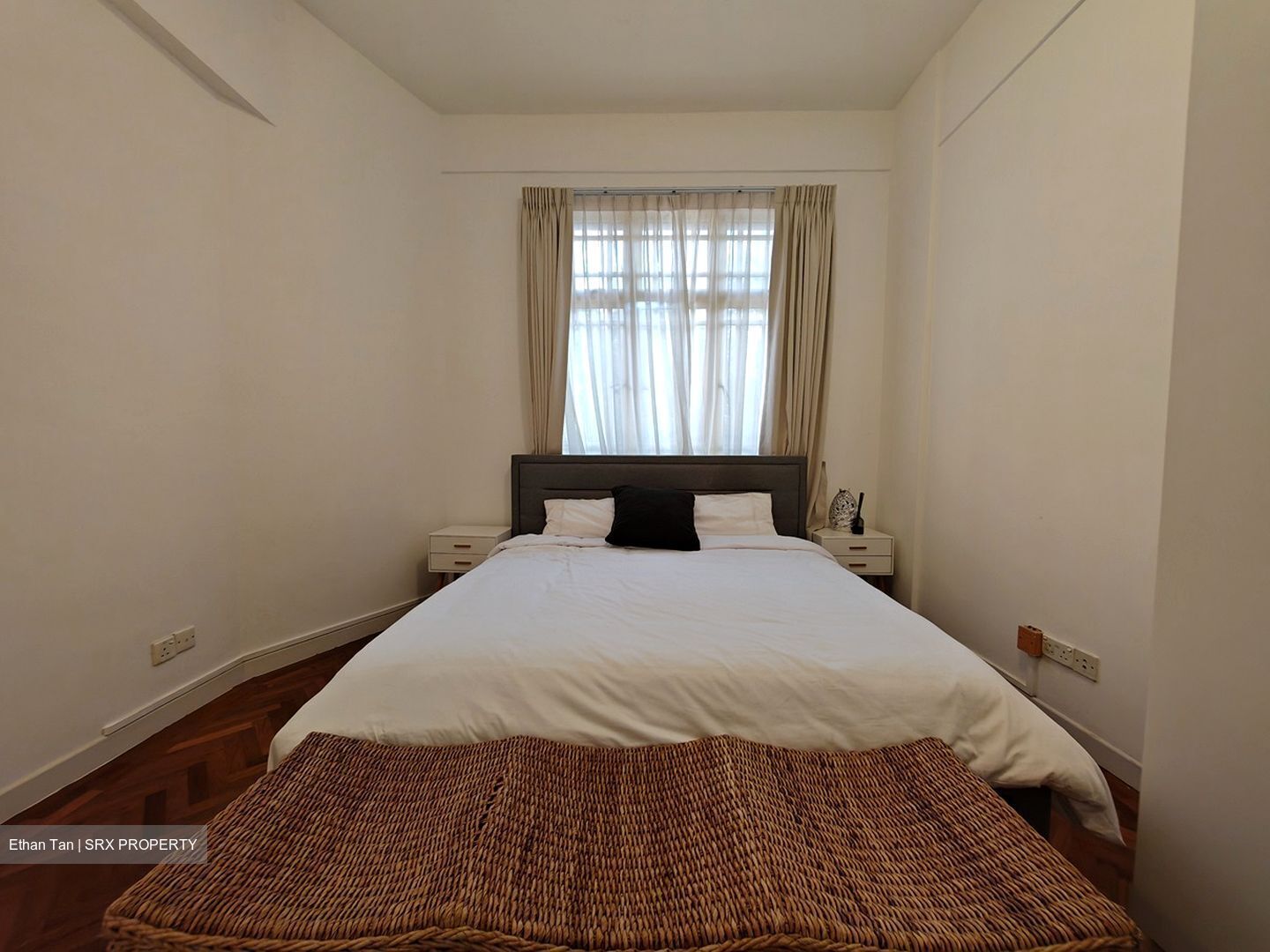 Orange Regency (D10), Apartment #581539351